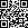 https://khabaronline.ir/xfYTY