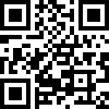 https://khabaronline.ir/xfrbB