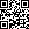 https://khabaronline.ir/x8Wrp
