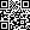 https://khabaronline.ir/xgztf