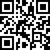 https://khabaronline.ir/xpKr5