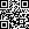 https://khabaronline.ir/x8THg