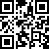 https://khabaronline.ir/x5csn