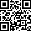 https://khabaronline.ir/xgKdL