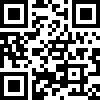 https://khabaronline.ir/xdWYK