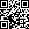https://khabaronline.ir/x4JVz