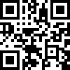 https://khabaronline.ir/x4dzF