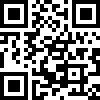 https://khabaronline.ir/x3Yry