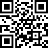 https://khabaronline.ir/xn3L2