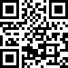 https://khabaronline.ir/xfzvx