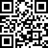 https://khabaronline.ir/x65Sb