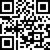 https://khabaronline.ir/xhZY2