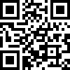 https://khabaronline.ir/x7jNs