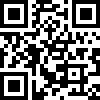 https://khabaronline.ir/x893p
