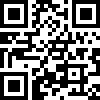 https://khabaronline.ir/xdYcp