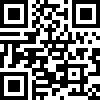 https://khabaronline.ir/xh2Nv