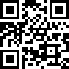 https://khabaronline.ir/xntkB