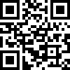 https://khabaronline.ir/x3L9y