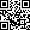 https://khabaronline.ir/xpVD2
