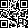 https://khabaronline.ir/x4mF6