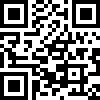 https://khabaronline.ir/x6VY3