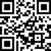 https://khabaronline.ir/x54vr