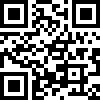 https://khabaronline.ir/x4cS7