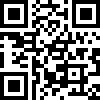 https://khabaronline.ir/x4fHc
