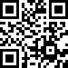 https://khabaronline.ir/xp8bq