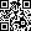 https://khabaronline.ir/xmp5h