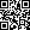 https://khabaronline.ir/xfjZJ