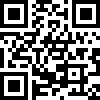 https://khabaronline.ir/xjDss