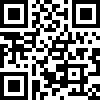 https://khabaronline.ir/xq2rx