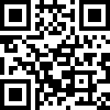 https://khabaronline.ir/x58hB
