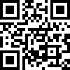 https://khabaronline.ir/xmhwr