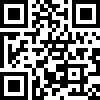https://khabaronline.ir/xhBby