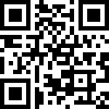 https://khabaronline.ir/x8ndS
