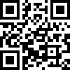 https://khabaronline.ir/x4dDt