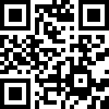 https://khabaronline.ir/xvMQ