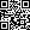 https://khabaronline.ir/xpnnN