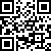 https://khabaronline.ir/xdvTh
