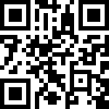https://khabaronline.ir/x7gQw