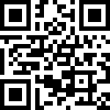 https://khabaronline.ir/xy9Q