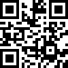 https://khabaronline.ir/x4Q9z