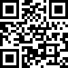 https://khabaronline.ir/xkz7M