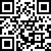 https://khabaronline.ir/xmZD8