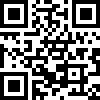 https://khabaronline.ir/xnb22