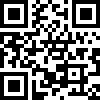 https://khabaronline.ir/xhwXq