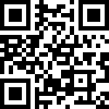 https://khabaronline.ir/x8L4Q