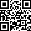 https://khabaronline.ir/xqgL8